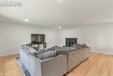 691 Holly Street - Photo 21