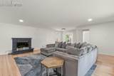 691 Holly Street - Photo 22