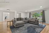 691 Holly Street - Photo 23