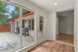 691 Holly Street - Photo 24