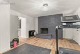 691 Holly Street - Photo 26