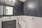 691 Holly Street - Photo 27