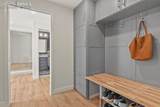 691 Holly Street - Photo 28
