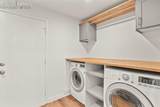 691 Holly Street - Photo 29