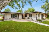 691 Holly Street - Photo 3