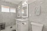 691 Holly Street - Photo 30
