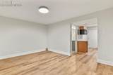 691 Holly Street - Photo 31