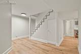 691 Holly Street - Photo 32