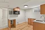 691 Holly Street - Photo 33