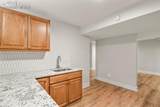 691 Holly Street - Photo 34