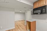 691 Holly Street - Photo 35