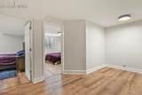 691 Holly Street - Photo 36