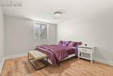 691 Holly Street - Photo 37