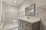 691 Holly Street - Photo 38