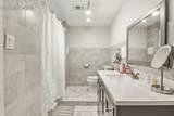 691 Holly Street - Photo 39