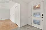 691 Holly Street - Photo 4
