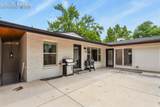691 Holly Street - Photo 41
