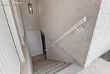 691 Holly Street - Photo 42