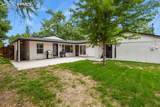 691 Holly Street - Photo 43