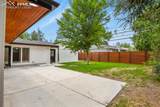 691 Holly Street - Photo 44