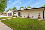 691 Holly Street - Photo 45