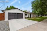 691 Holly Street - Photo 46