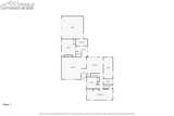 691 Holly Street - Photo 47