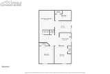 691 Holly Street - Photo 48