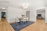 691 Holly Street - Photo 5