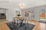 691 Holly Street - Photo 6