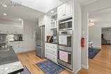 691 Holly Street - Photo 7