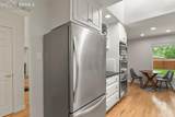 691 Holly Street - Photo 9