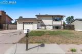 6790 Goldfield Drive - Photo 1