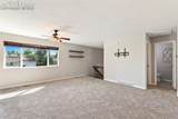 6790 Goldfield Drive - Photo 8