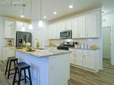 11860 Sandcastle Court - Photo 17