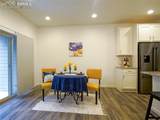 11860 Sandcastle Court - Photo 19