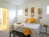 11860 Sandcastle Court - Photo 21