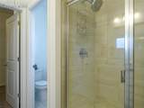 11860 Sandcastle Court - Photo 24