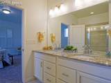11860 Sandcastle Court - Photo 26