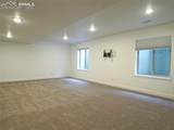 11860 Sandcastle Court - Photo 31