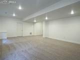 11860 Sandcastle Court - Photo 32