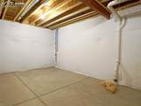 11860 Sandcastle Court - Photo 33