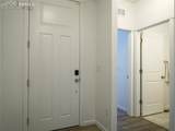 11860 Sandcastle Court - Photo 8