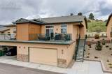 5930 Eagle Glen View - Photo 1