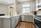 5930 Eagle Glen View - Photo 11