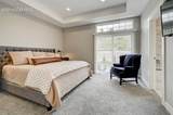 5930 Eagle Glen View - Photo 13