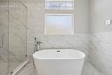 5930 Eagle Glen View - Photo 18