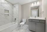 5930 Eagle Glen View - Photo 21
