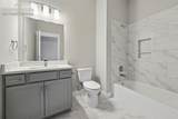 5930 Eagle Glen View - Photo 27