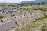 5930 Eagle Glen View - Photo 33